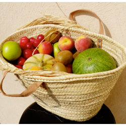 Panier Fructus
