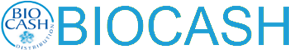 Biocash Biocash