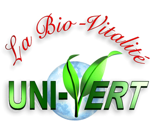 Uni-Vert Uni-Vert