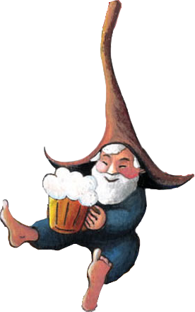 Brasserie des Garrigues Brasserie des Garrigues