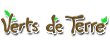 Verts de Terre