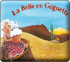 La Belle en Goguette