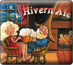 L'Hivern'Ale
