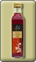 Vinaigre de Vin Vieux Rouge