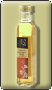 Vinaigre de Vin Vieux Blanc