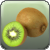 Kiwis