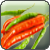 Piments