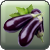 Aubergines