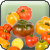 La Ronde des Tomates