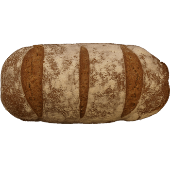 Le Pur Petit Epeautre