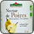 Nectar de poires