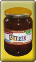 Miel de Châtaignier